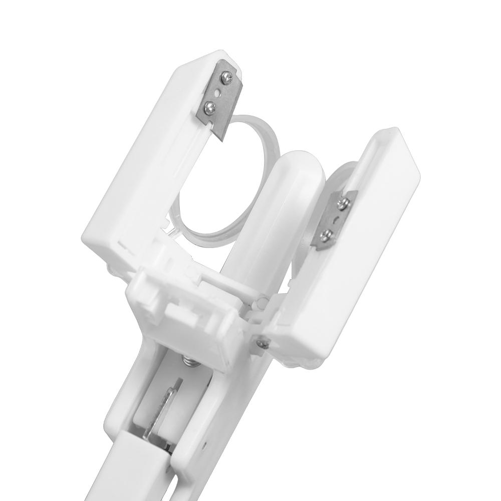 Пластиковый сепаратор яиц Открыватель белых яиц Креативный разбиватель яиц Для разбивания яиц