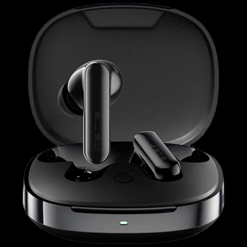 Edifier X2 Evo AI-перевод True Wireless Наушники