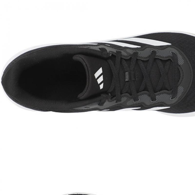 Adidas Кроссовки SWitch Move W