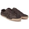 Onitsuka Tiger Mexico 66 Deluxe Nm Coffee 1181A461-201