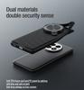 Чехол Nillkin Camshield Prop для OnePlus 13 5G с подставкой, чехол-камера для One Plus 13 5G, защитная крышка для объектива