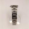 Б/у часы SEIKO 4N21-1130
