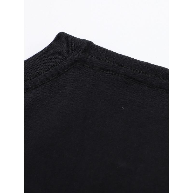 Европейские размеры Мужская и Унисекс Винтажная футболка для влюбленных - Мягкая дышащая футболка со старым пикапом, Повседневная уличная рубашка с коротким рукавом