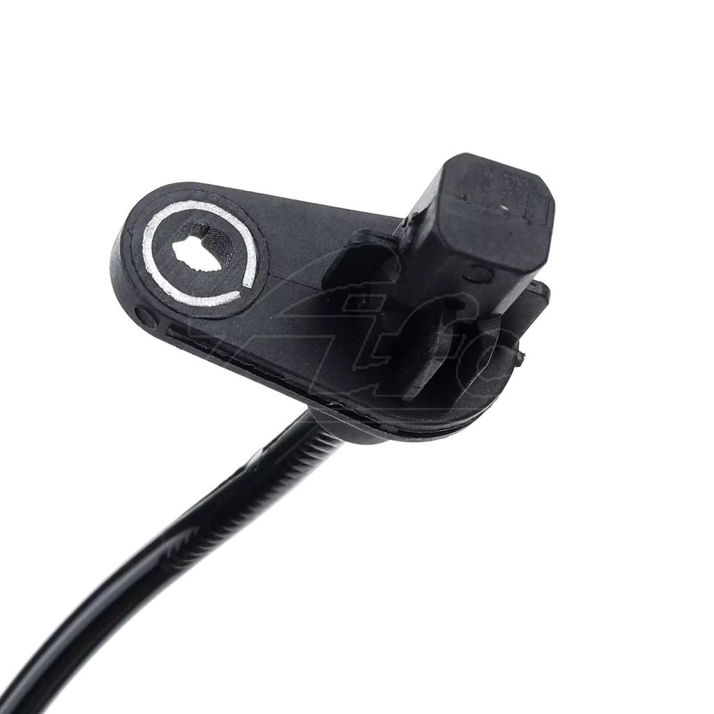 598103K000 Датчик скорости вращения колеса для систем ABS Hyundai