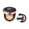 Estée Lauder Double Wear Soft Glow Matte, Тональный крем-кушон SPF 36 + Сменный блок