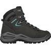 Ботинки Lowa Renegade Evo GTX Mid Women