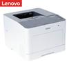 Цветной лазерный принтер Lenovo CS3320DN, штепсель CN (адаптер в комплекте)