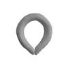 PCM ГОРЯЧЕЕ КОЛЬЦО Серый M