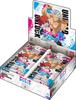 BANDAI UNION ARENA Booster Pack Unluck Undead 16 упаковок [UA25BT] (BOX)