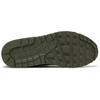 Nike Air Max 1 Patch Зеленый 704901-300