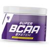 BCAA с Таурином и Витамином В6, Super BCAA System, (28101009)