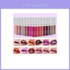 Премиальная матовая жидкая помада Colourpop Ultra Matte Lip В 37 потрясающих оттенках для смелых образов