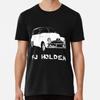 Fj Special Holden Sedan Premium T-Shirt S To 5XL Made In the AU/USA T-Shirt