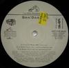 12inch Record SHA'DASIOUS - U Kant Play Me / Phunk Wucha Heard RDAB628461PROMO 1994 US Rap & Hip-Hop/R&B Used