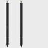 S Pen for Samsung S23 Ultra: Compatible Stylus for S23u/S918 Without Bluetooth Remote Control
