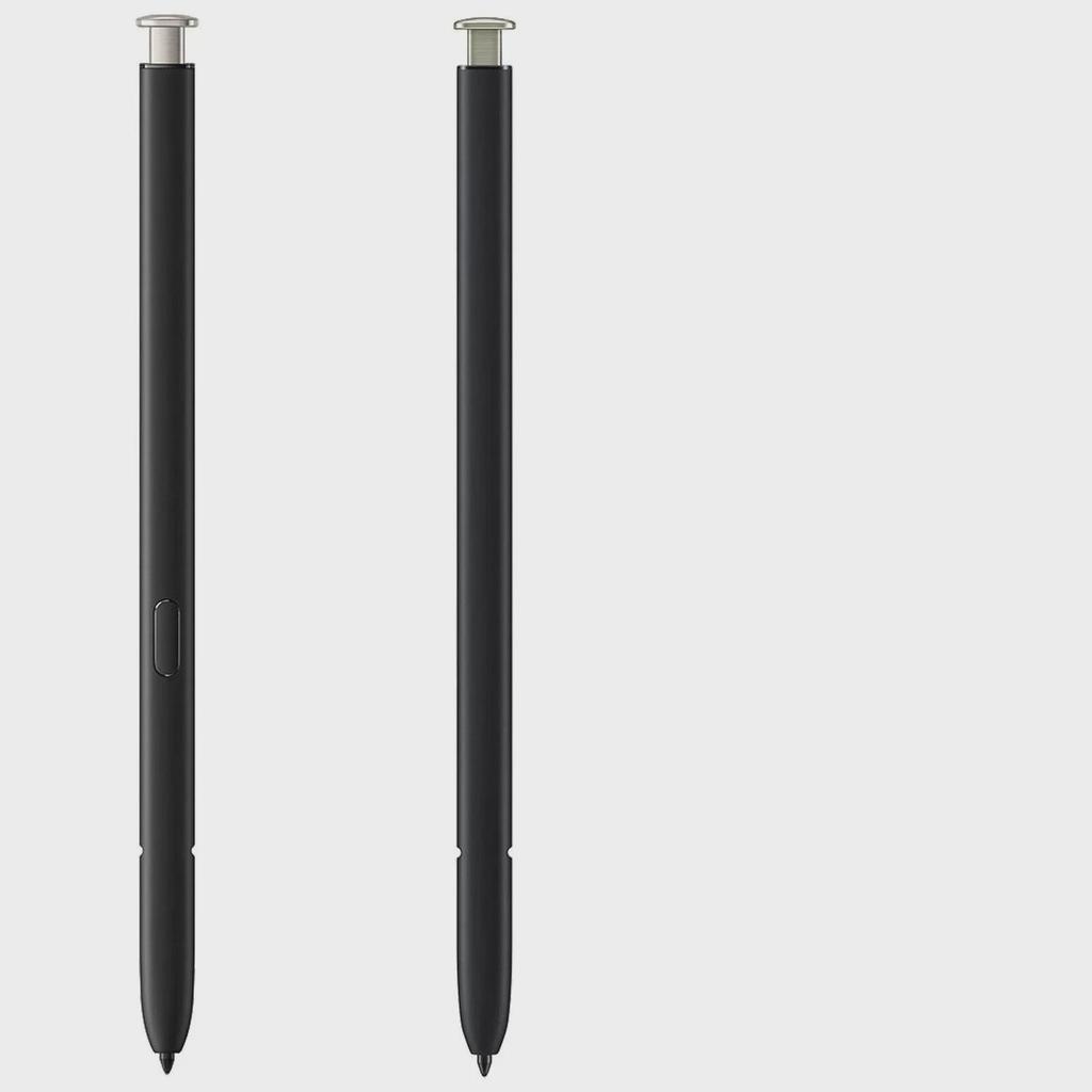 S Pen for Samsung S23 Ultra: Compatible Stylus for S23u/S918 Without Bluetooth Remote Control