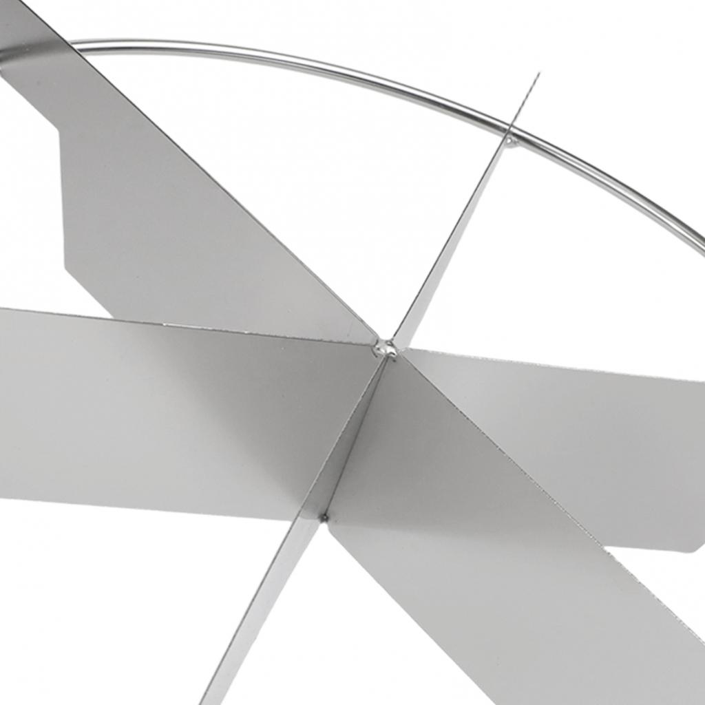 Слайсер для торта Круглый резак Разные размеры порций