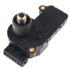 0132008601 Клапан управления холостым ходом 0132008603 19205z 19203r Для Citroen Berlingo Saxo Peugeot 106 306 Partner Seat Ibiza Для VW