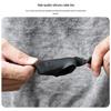 Силиконовый ремешок на запястье Sunnylife для экшн-камеры DJI OSMO Nano