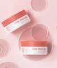 Однодневные гидрогелевые патчи для глаз You Collagen 60 шт.