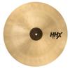SABIAN Китайский цимбал Серия HHX 20" HHX-20C