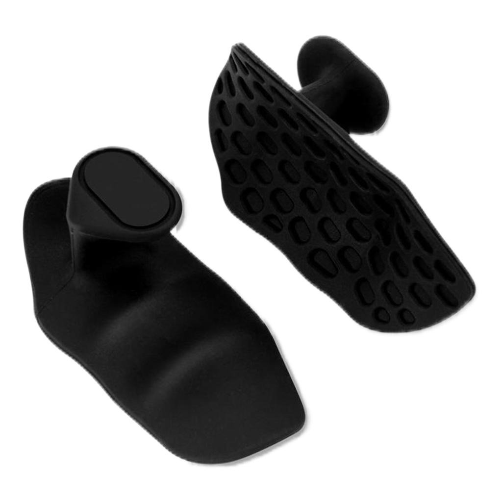 Gymnastics Grip Strength Trainer For Home Gym Fitness Equipment Maximum Grip Strength Finger Trainer