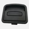 857552J500WK Cover Handle Assembly for IX45 Santa Fe