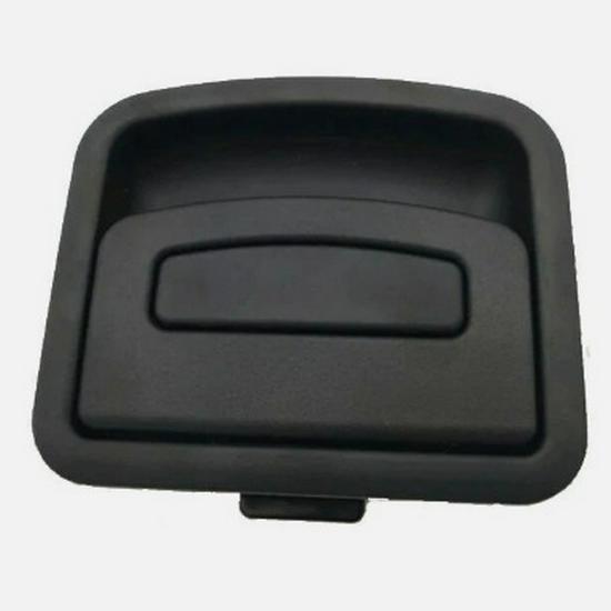 857552J500WK Cover Handle Assembly for IX45 Santa Fe