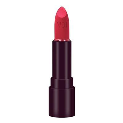 Бархатная, мягкая, липкая помада RD308 Rose Cut