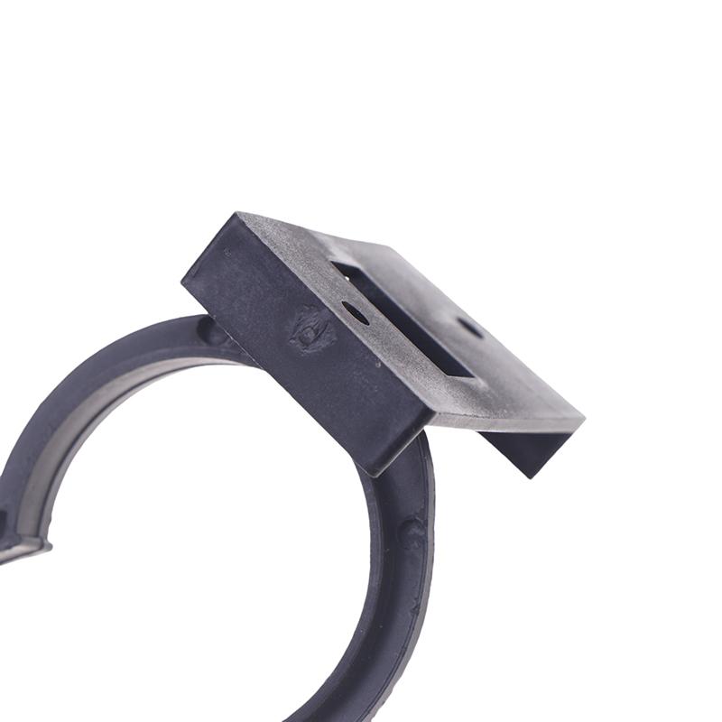 10 шт. пластиковый зажим для выравнивания ножек кухонного шкафа, угловой пластиковый зажим для цоколя Toekick