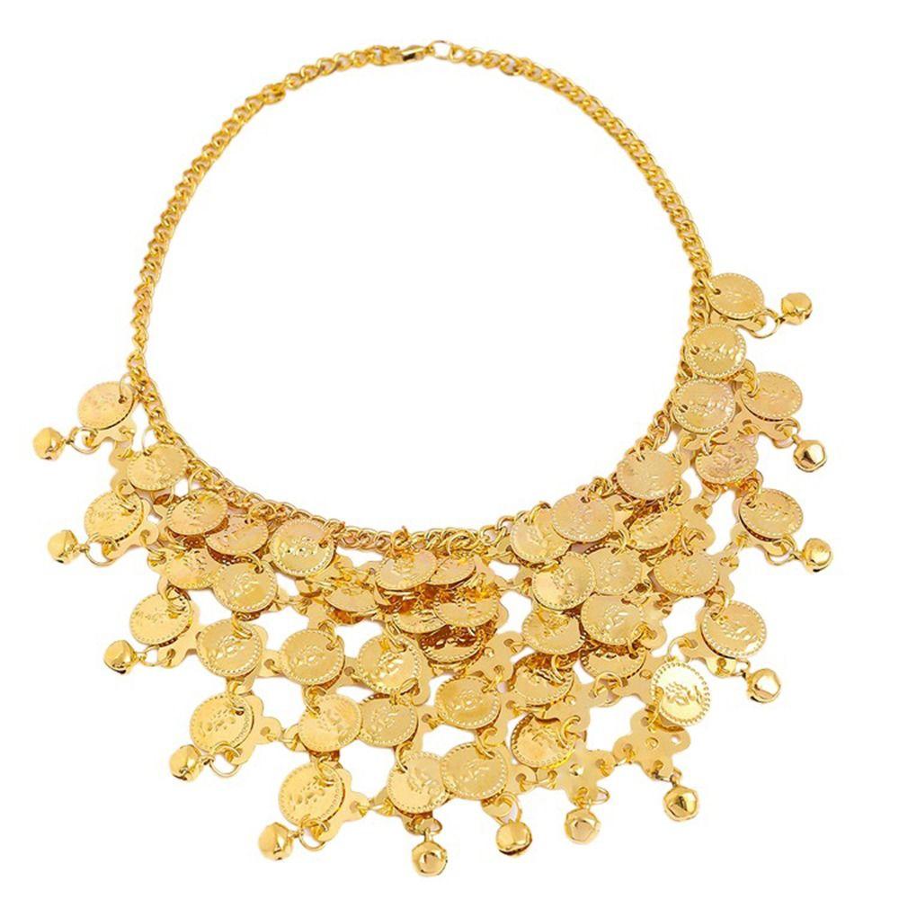 Индийские танцевальные аксессуары для волос, повязка на голову, костюмы для танца живота, аксессуары для выступлений