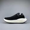 Fashion Shoes For Men Tennis Deals Slip-on Thick Platform Man Casual Sneaker Gym Cheap Promotion Hot Delivery Low Price Y2k Miked Colour