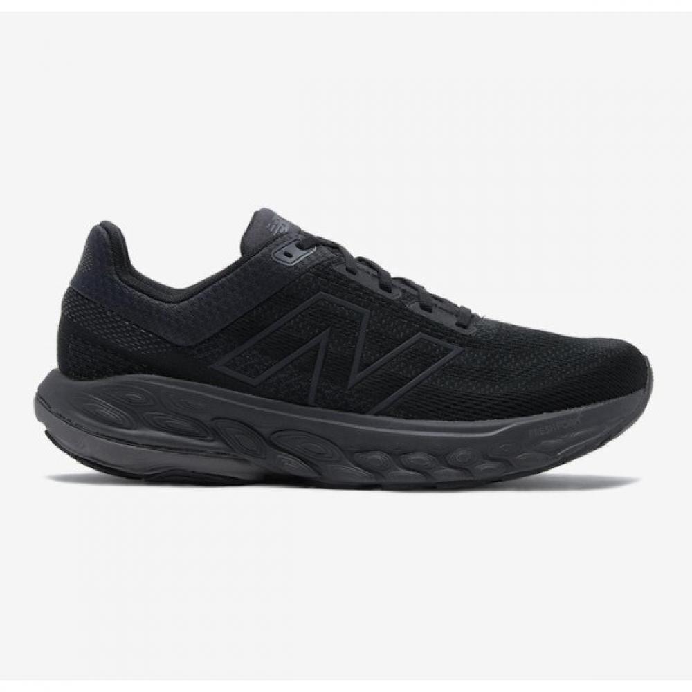 New Balance Свежая пена X 860 V14 D B1 Nbpffs110r 19