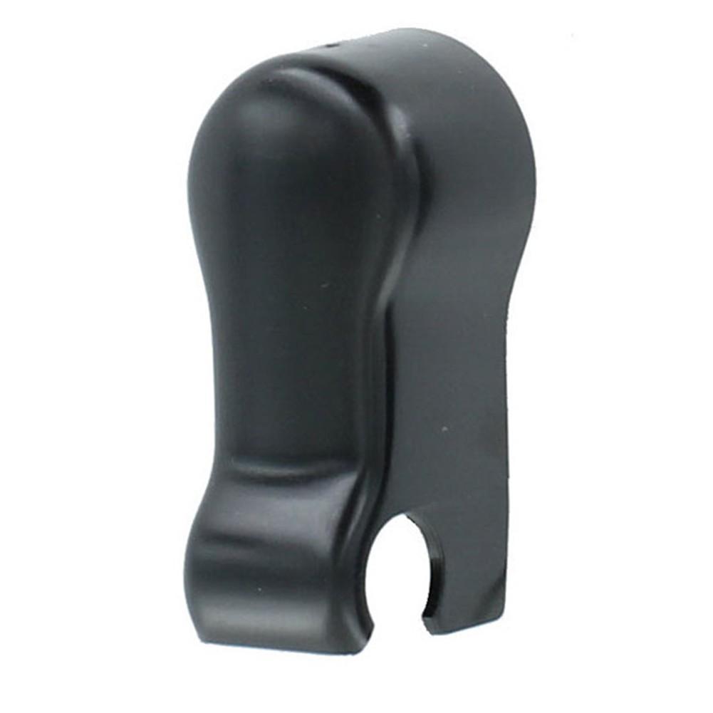 Крышка автомобиля BAU1124 Крышка стеклоочистителя автомобиля Высокое качество