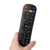 Пульт Дистанционного Управления для HTV BOX A1 A2 A3 B7 Tigre TV Box TV Box TV Box IPTV5 Plus+ IPTV6 IPTV8 Замена