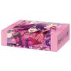 Bushiroad Storage Box Collection V2 Vol.255 [Oshi No Ko] "Ai