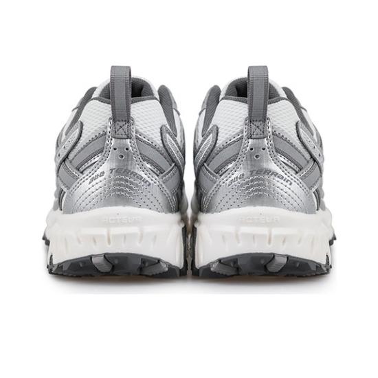 New Balance NB 410 V5 MT410KM5 Унисекс