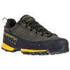 La Sportiva TX5 Low GTX TX5 Low GTX 24T [La Sportiva] Карбон/Желтый(900100) ЕС43(27,3 см)