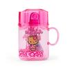 Sanrio Hello Kitty Toothbrush Set ( Pink ) Japan NEW