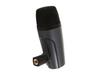 Sennheiser e 602 II Cardioid Dynamic Microphone for Bass and Bass