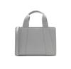 Bag MLS-J-011-05 Grey