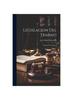 Книга Legislacion Del Trabajo : Proyectos Formulados...