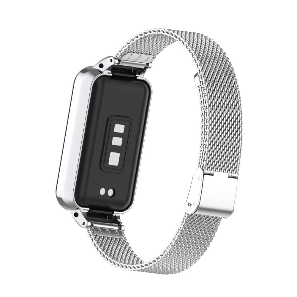 Ремешок для часов Amazfit Band 7 SmartWatch Band Браслет Браслет для Amazfit Band 7 Ремешок