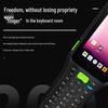 Промышленный ручной терминал Seuic AUTOID 5