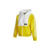 adidas Куртка Str трикотажная спортивная куртка с цветными блоками женские куртки желтые GP0690