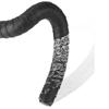 Anti-Slip Bike Bar Tape PU Anti-Skid Shock Absorber Absorb Sweat Wrap Tape  Cycling Lover