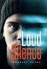 Книга Loud Silence