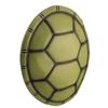 Adult Costumes Turtle Shell Backpack Costume Turtle Shell Simulation Shell Turtle Costume Halloween Turtle Shell Props