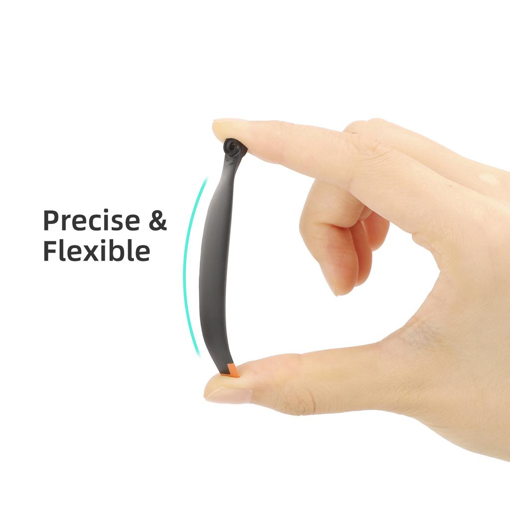 8pcs Quick-Release Blades Props Propellers for DJI Mini 3 Pro Drone Accessories