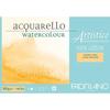FABRIANO Block Artistico TW 300g GF 35,5X51